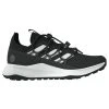 Adidas TERREX Kid's Terrex Voyager 21 Heat.Rdy - Sneakers