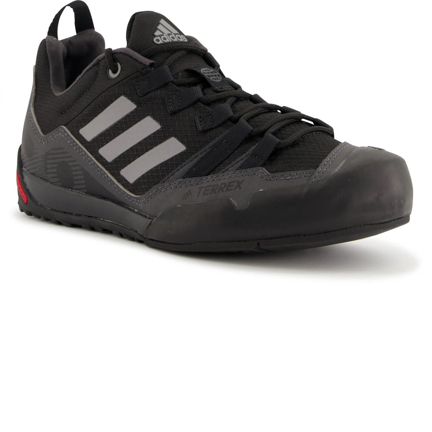 Adidas TERREX Terrex Solo Approach Shoes - Approach Shoes - Bilde 3