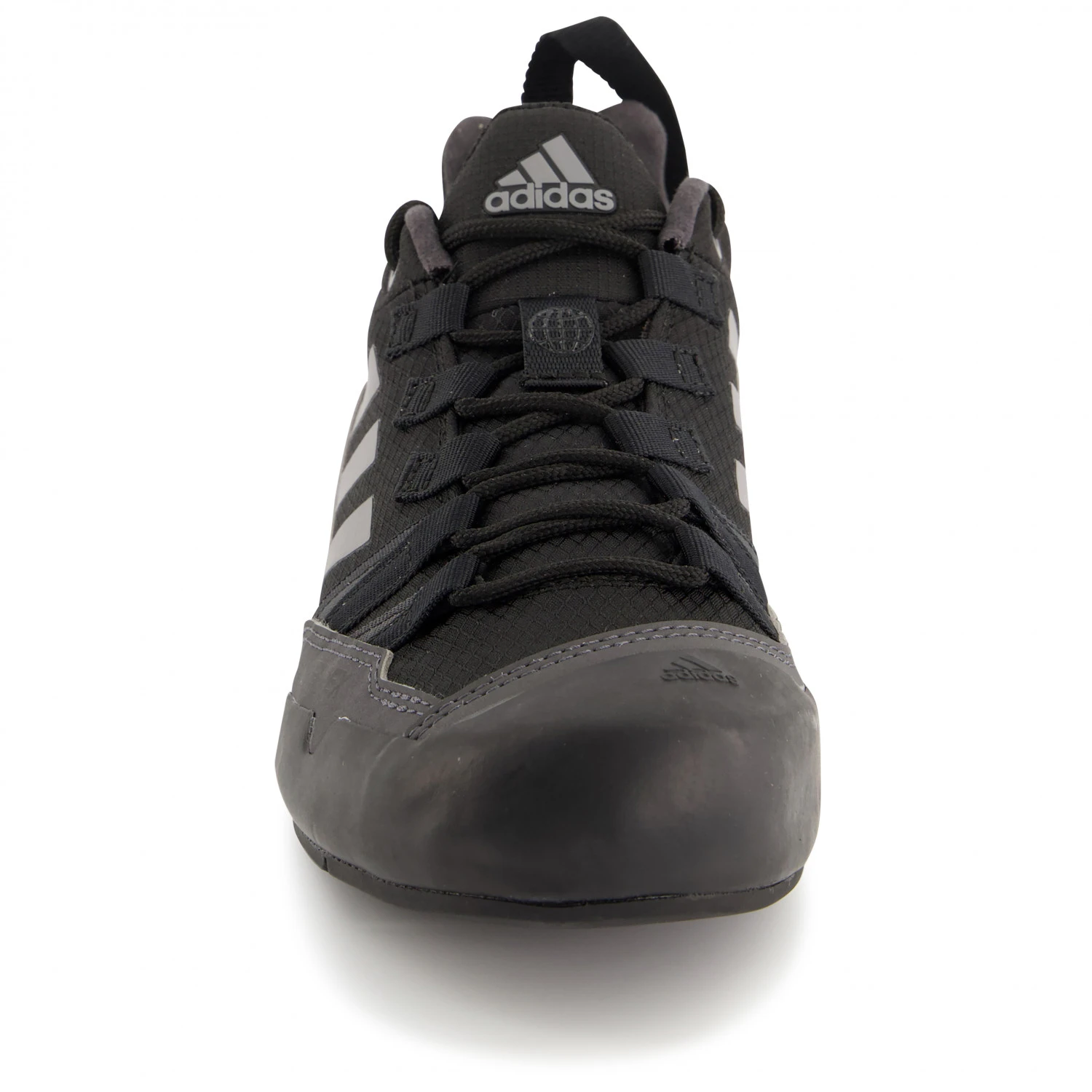 Adidas TERREX Terrex Solo Approach Shoes - Approach Shoes - Bilde 4