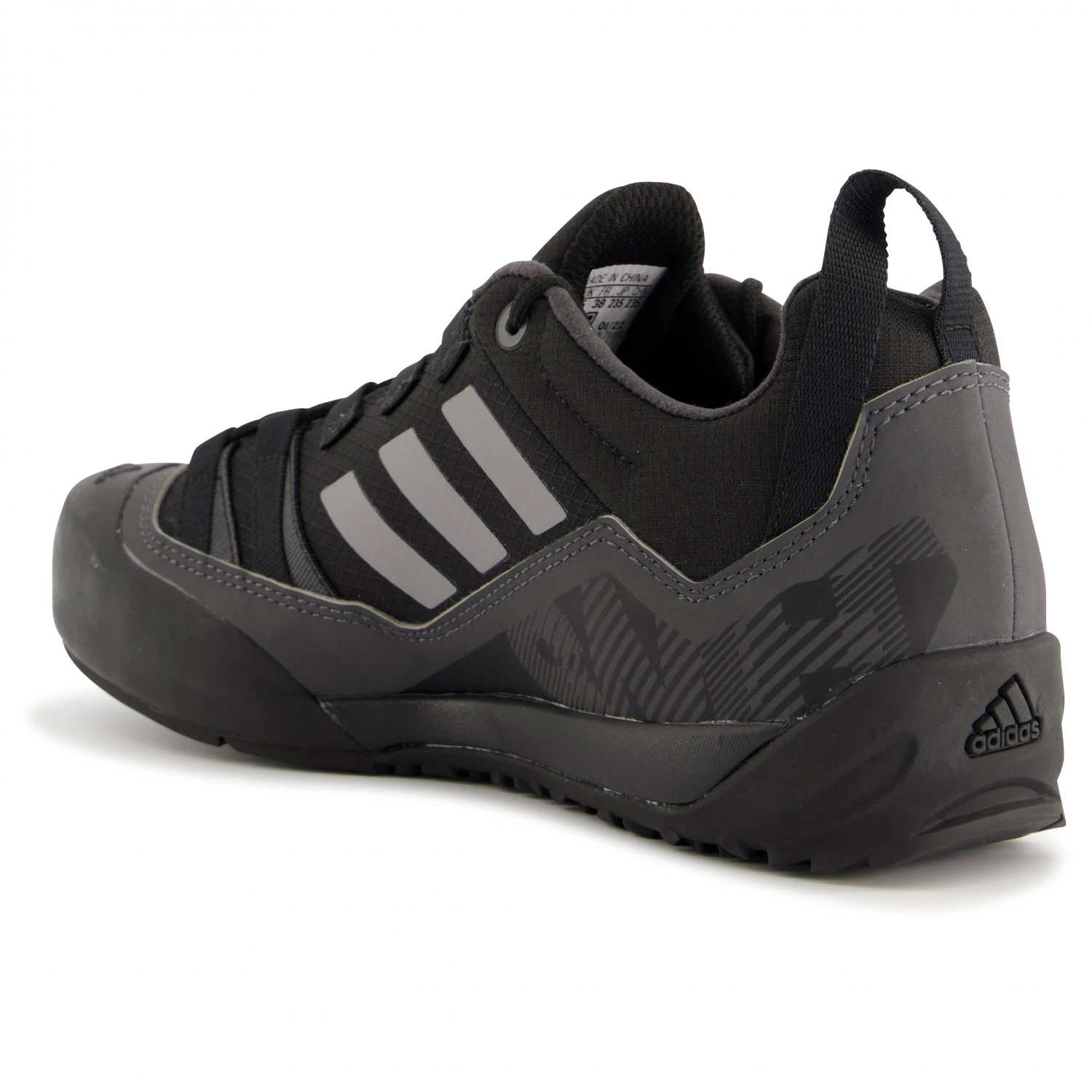Adidas TERREX Terrex Solo Approach Shoes - Approach Shoes - Bilde 6