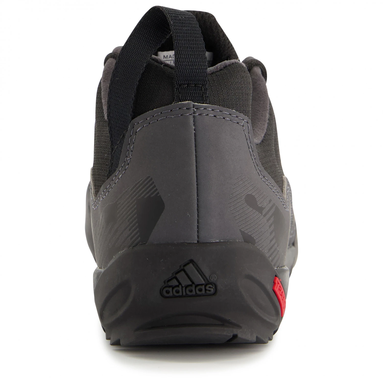 Adidas TERREX Terrex Solo Approach Shoes - Approach Shoes - Bilde 7