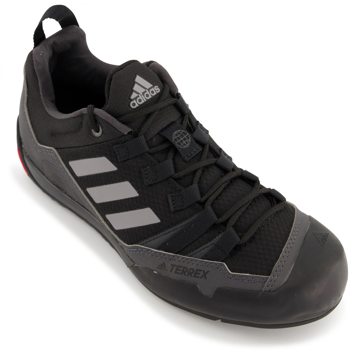 Adidas TERREX Terrex Solo Approach Shoes - Approach Shoes - Bilde 8
