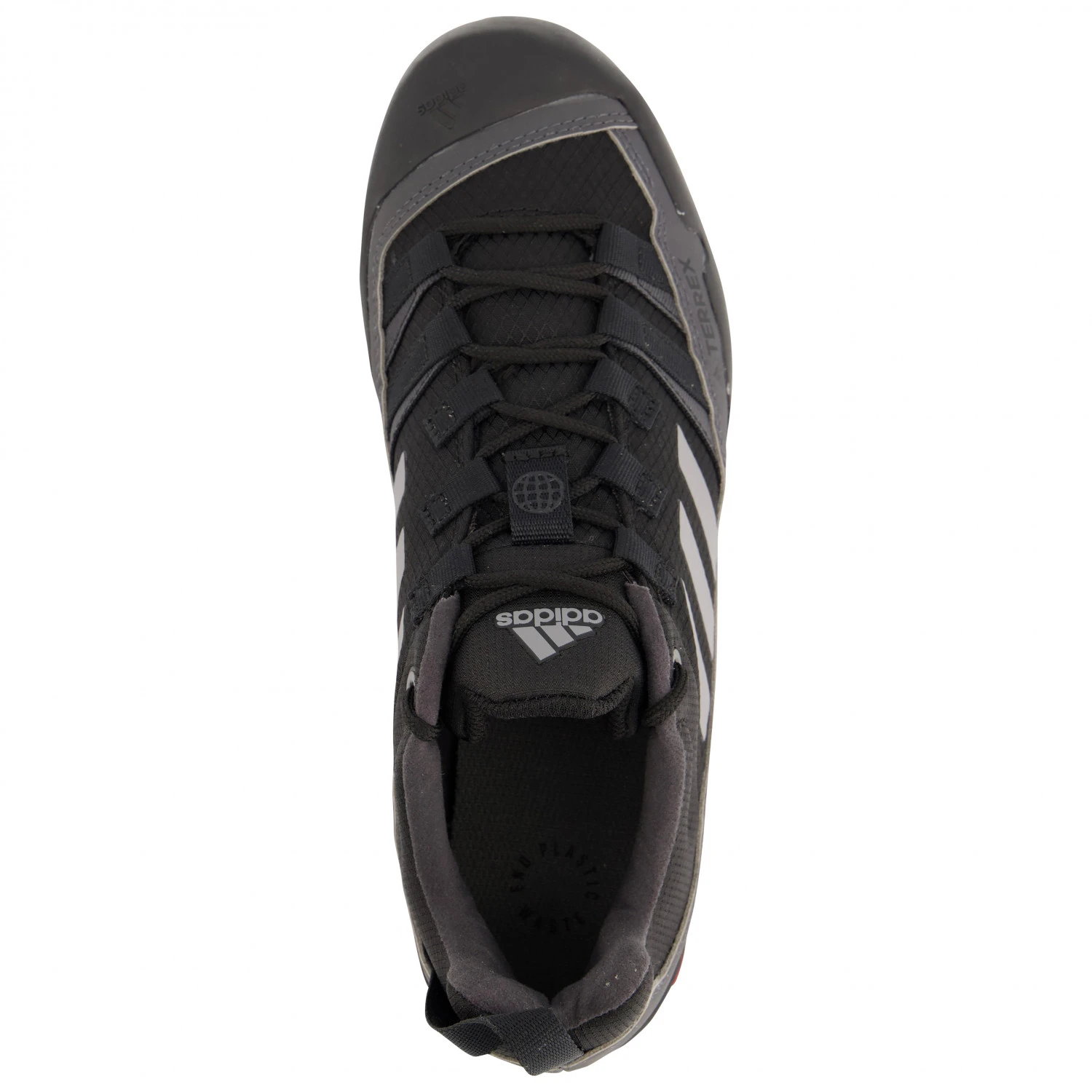 Adidas TERREX Terrex Solo Approach Shoes - Approach Shoes - Bilde 9