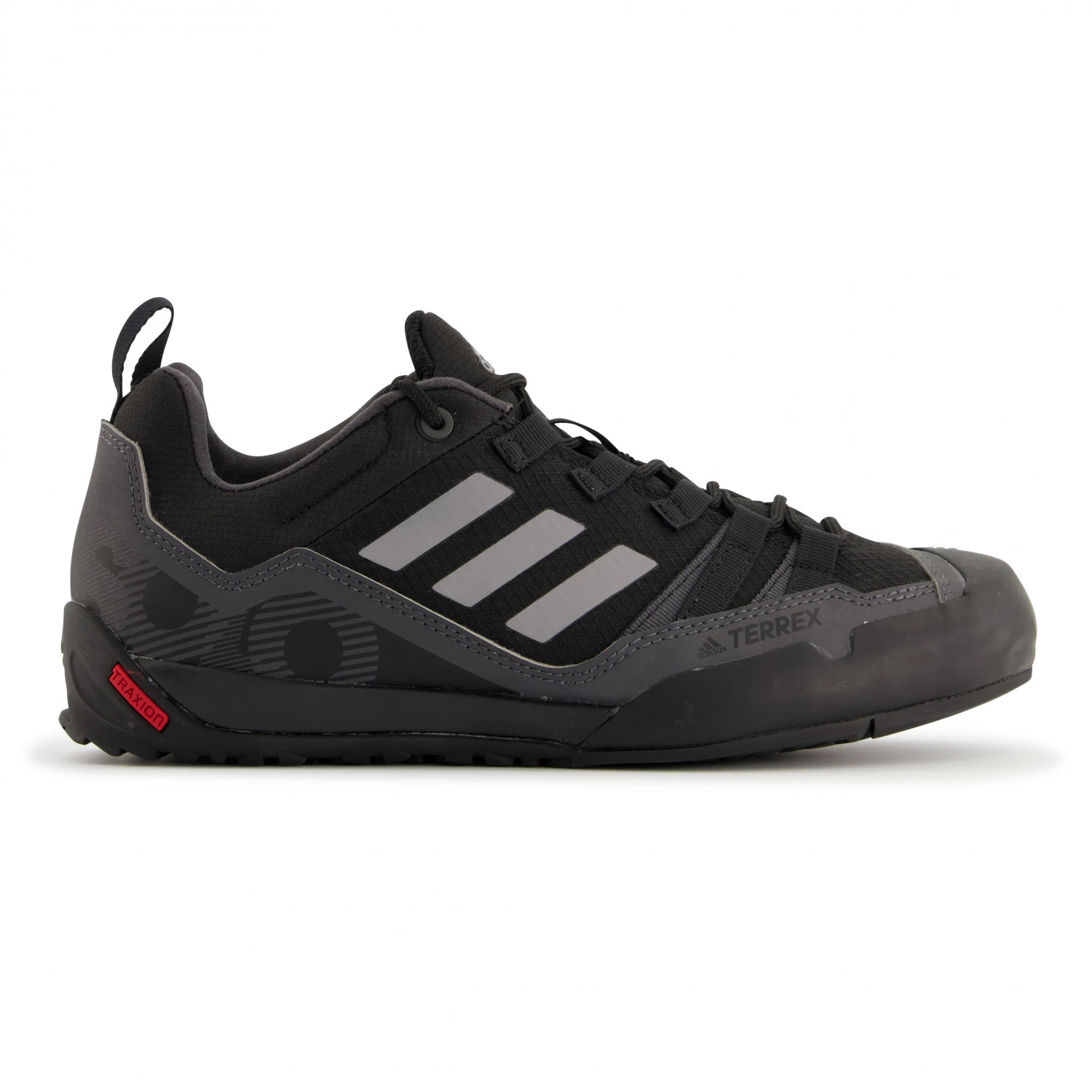Adidas TERREX Terrex Solo Approach Shoes - Approach Shoes - Bilde 2