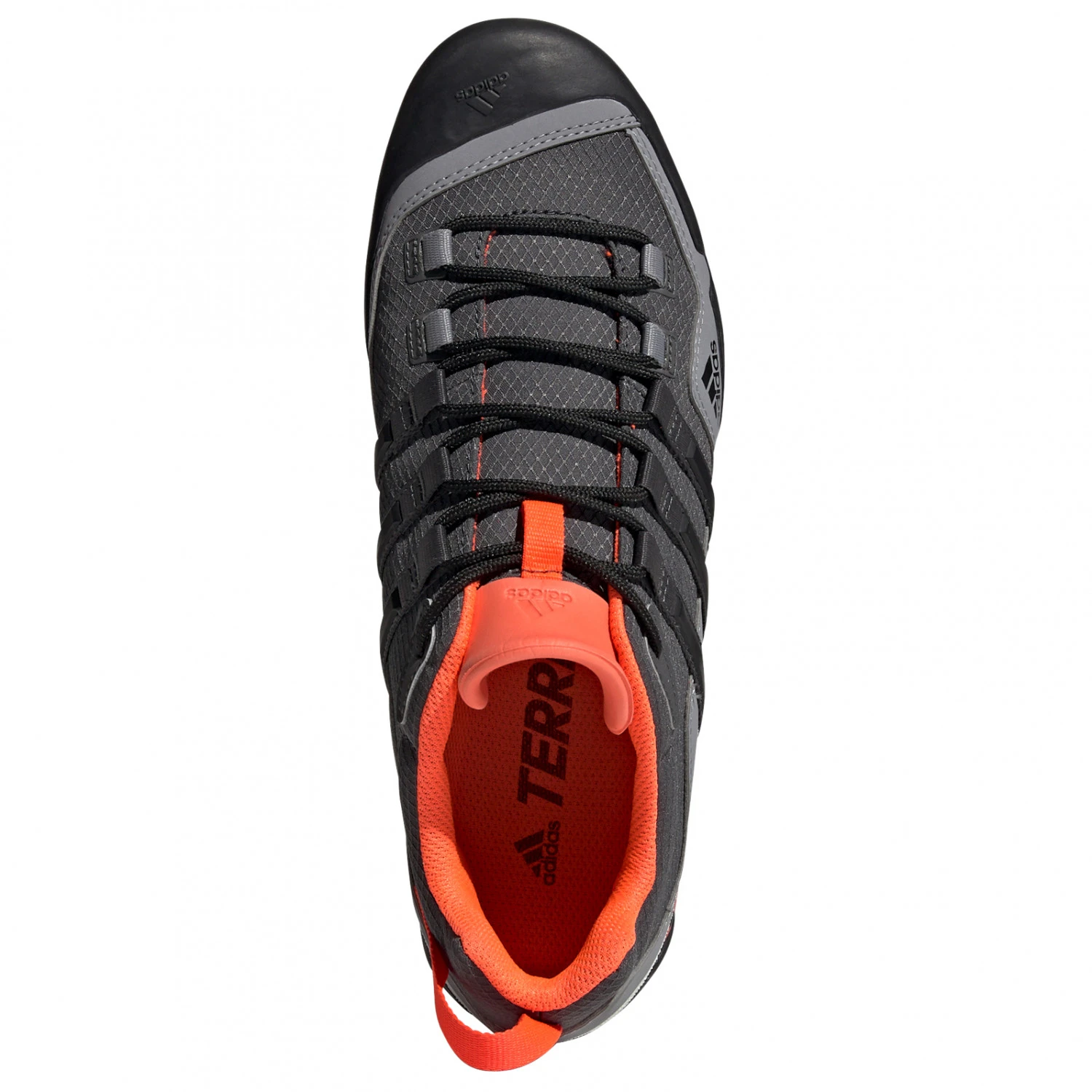 Adidas TERREX Terrex Swift Solo - Approach Shoes - Bilde 6