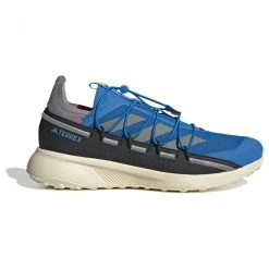 Adidas TERREX Terrex Voyager 21 - Sneakers