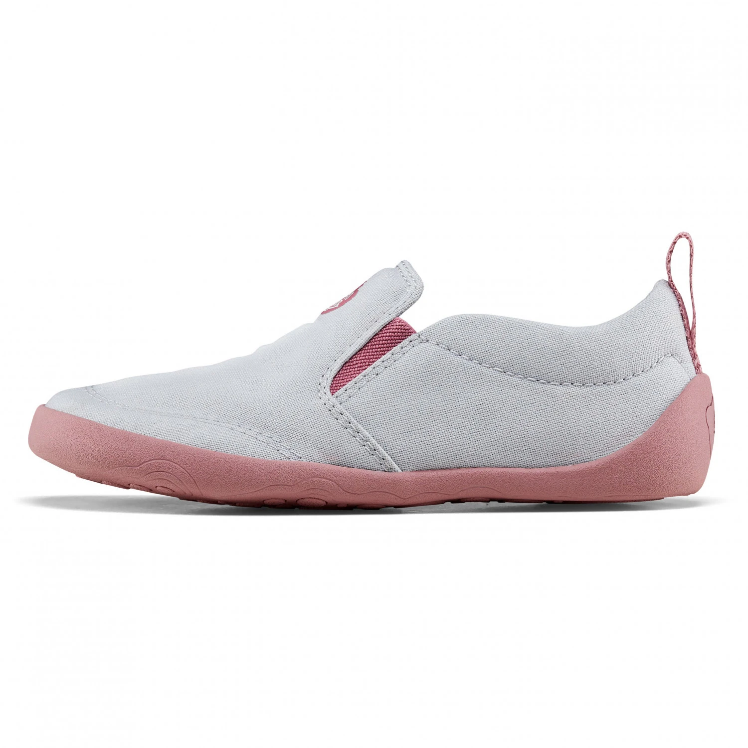 Affenzahn Kid's Barefoot Shoes Vegan Ready - Barefoot Shoes - Bilde 2