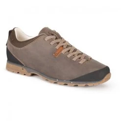 Aku Bellamont 3 Plus Evo - Sneakers