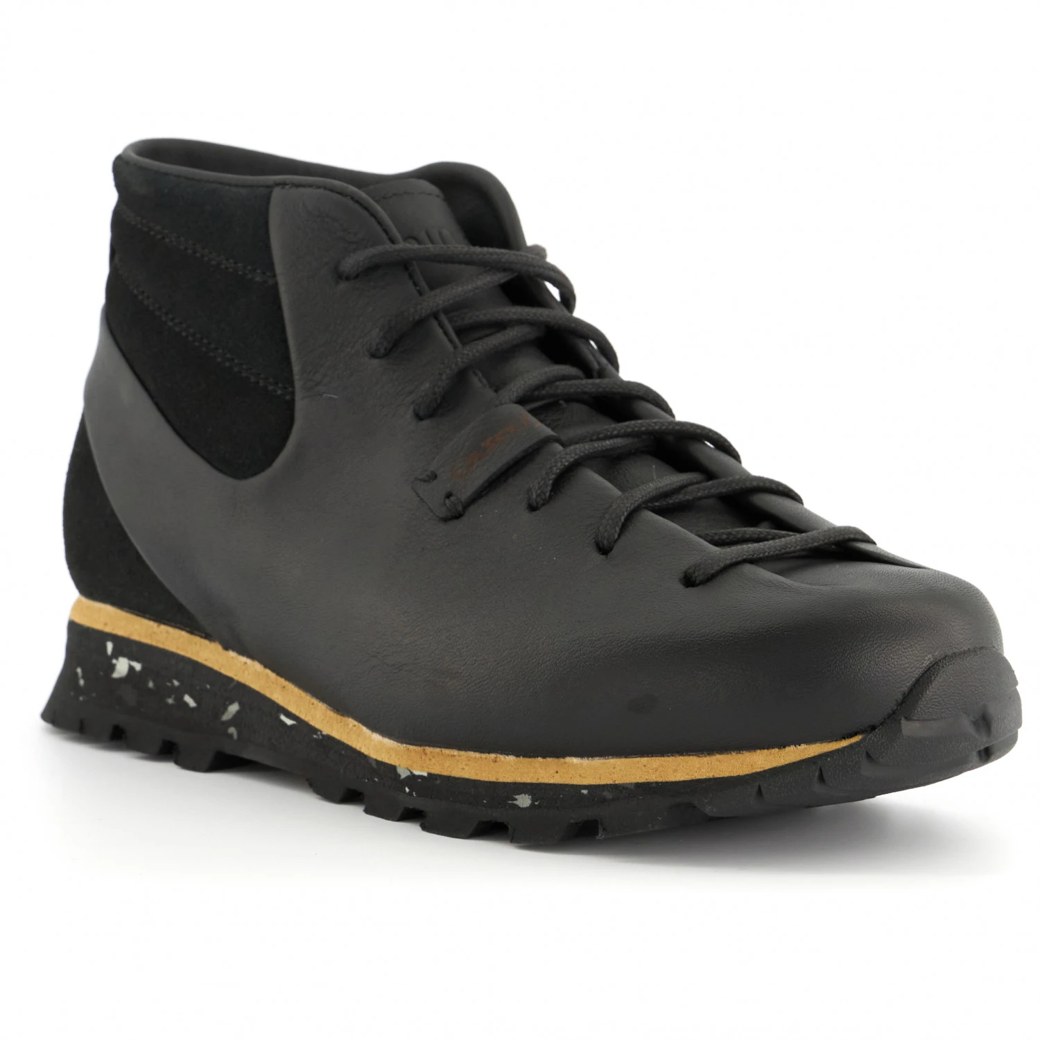 Aku Women's Minima - Sneakers - Bilde 2