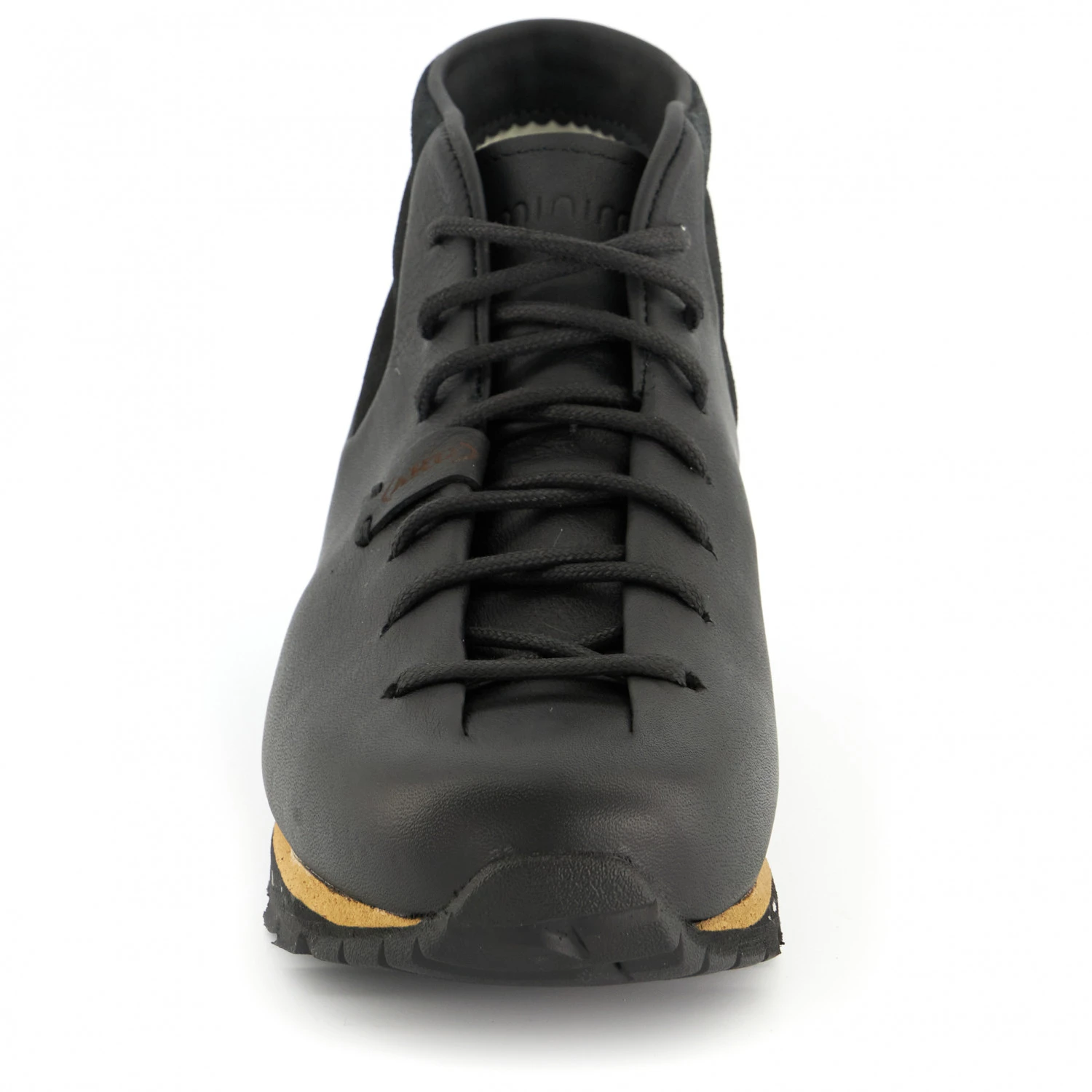 Aku Women's Minima - Sneakers - Bilde 3