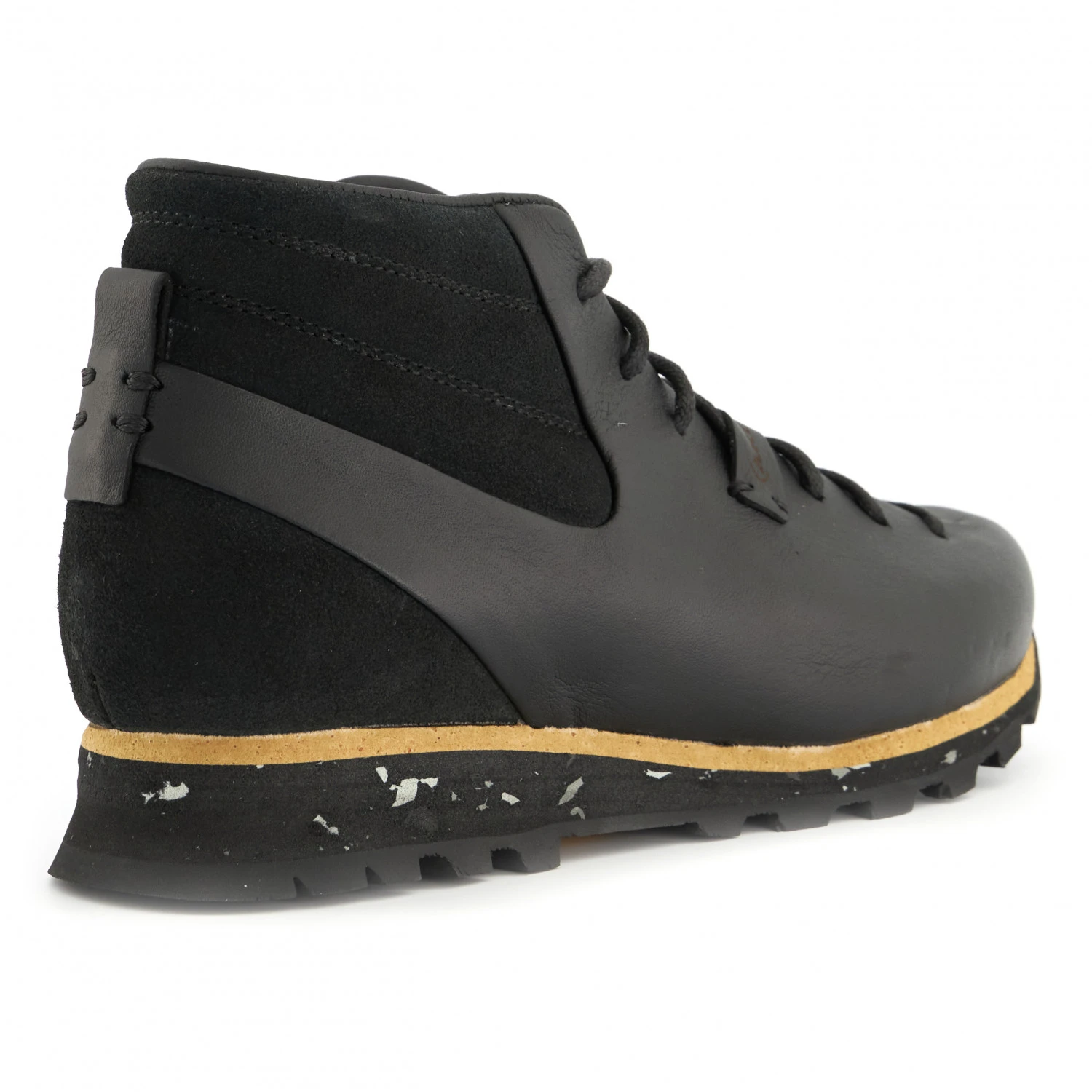 Aku Women's Minima - Sneakers - Bilde 6