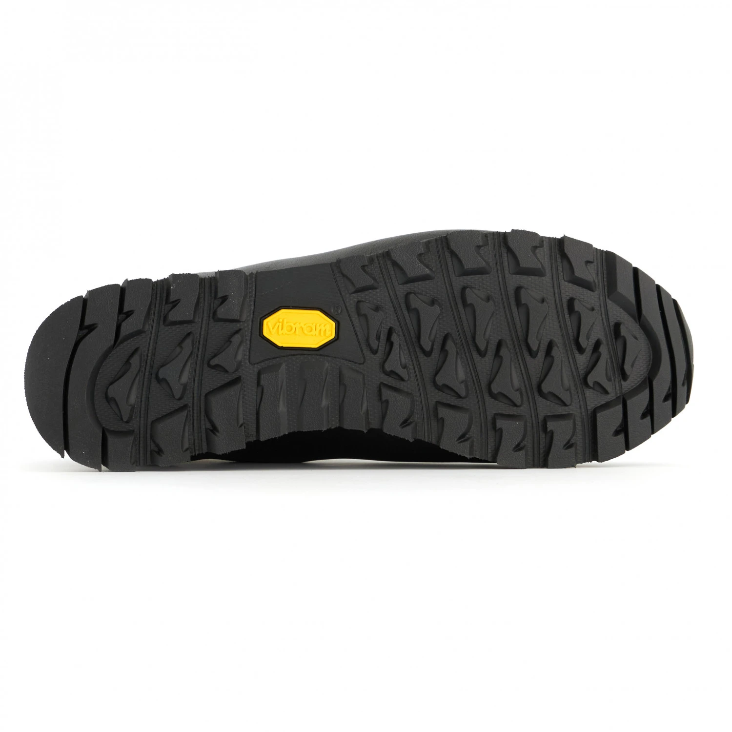 Aku Women's Minima - Sneakers - Bilde 9