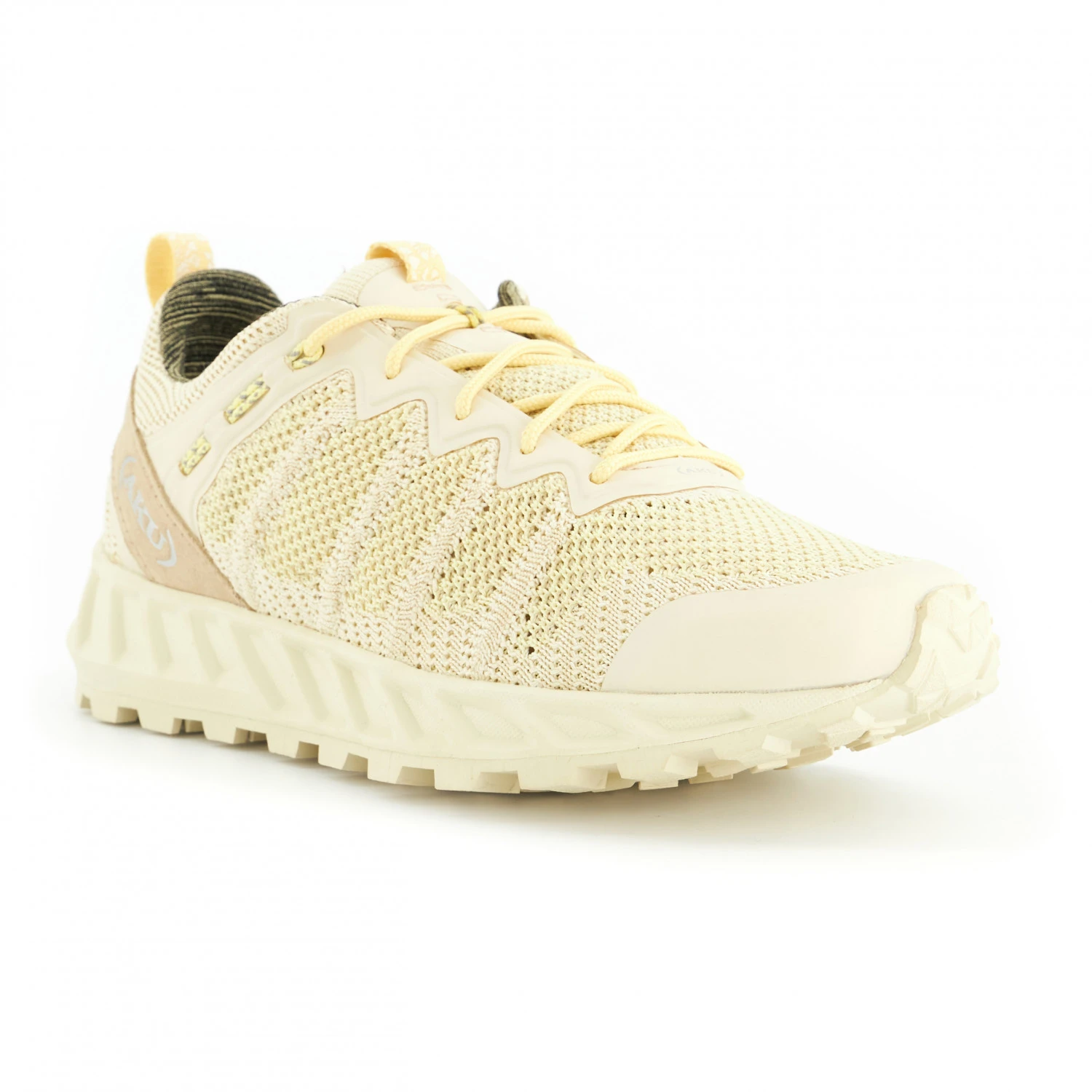 Aku Women's Rapida Air - Sneakers - Bilde 2