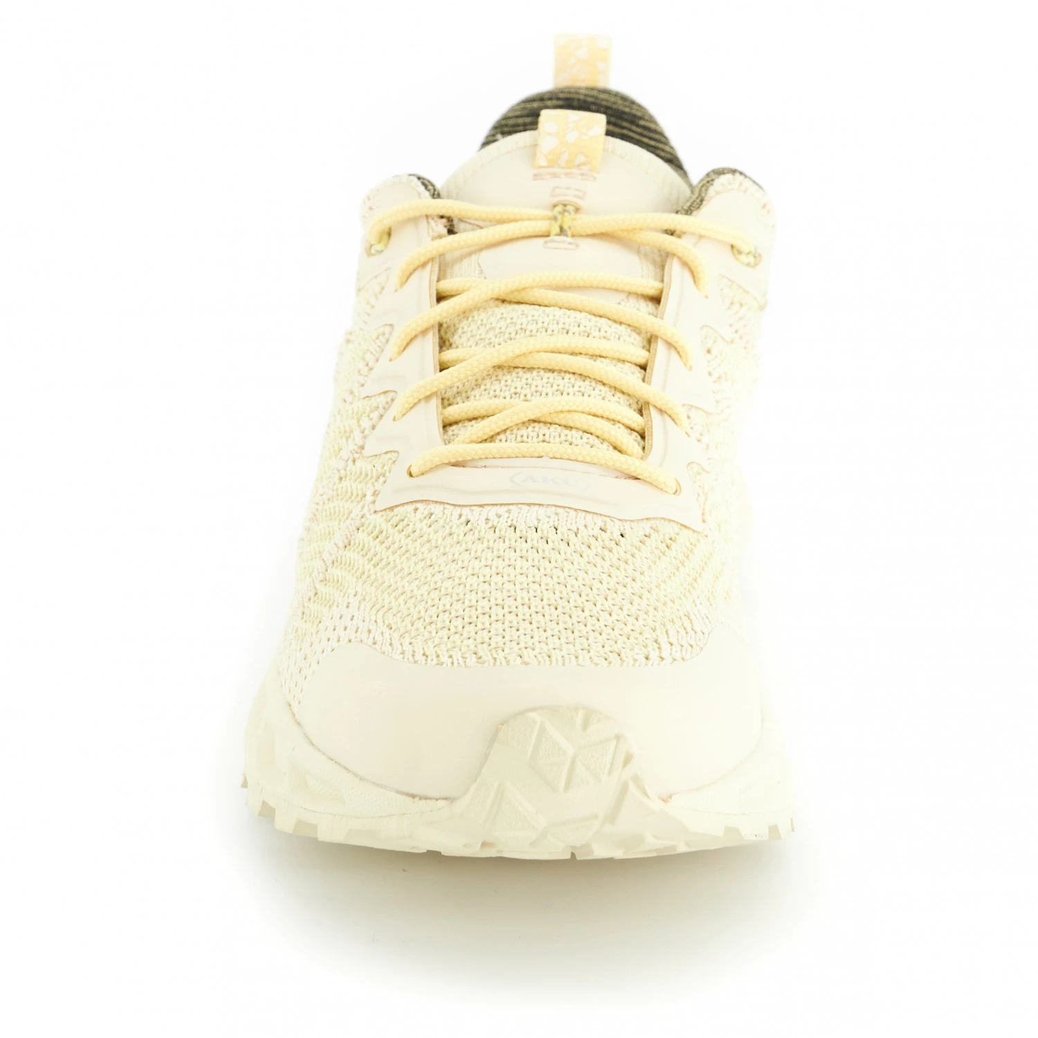 Aku Women's Rapida Air - Sneakers - Bilde 3