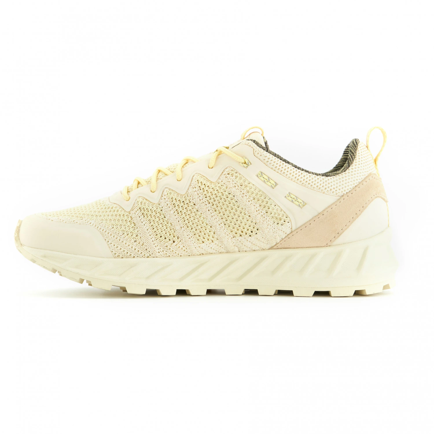 Aku Women's Rapida Air - Sneakers - Bilde 4