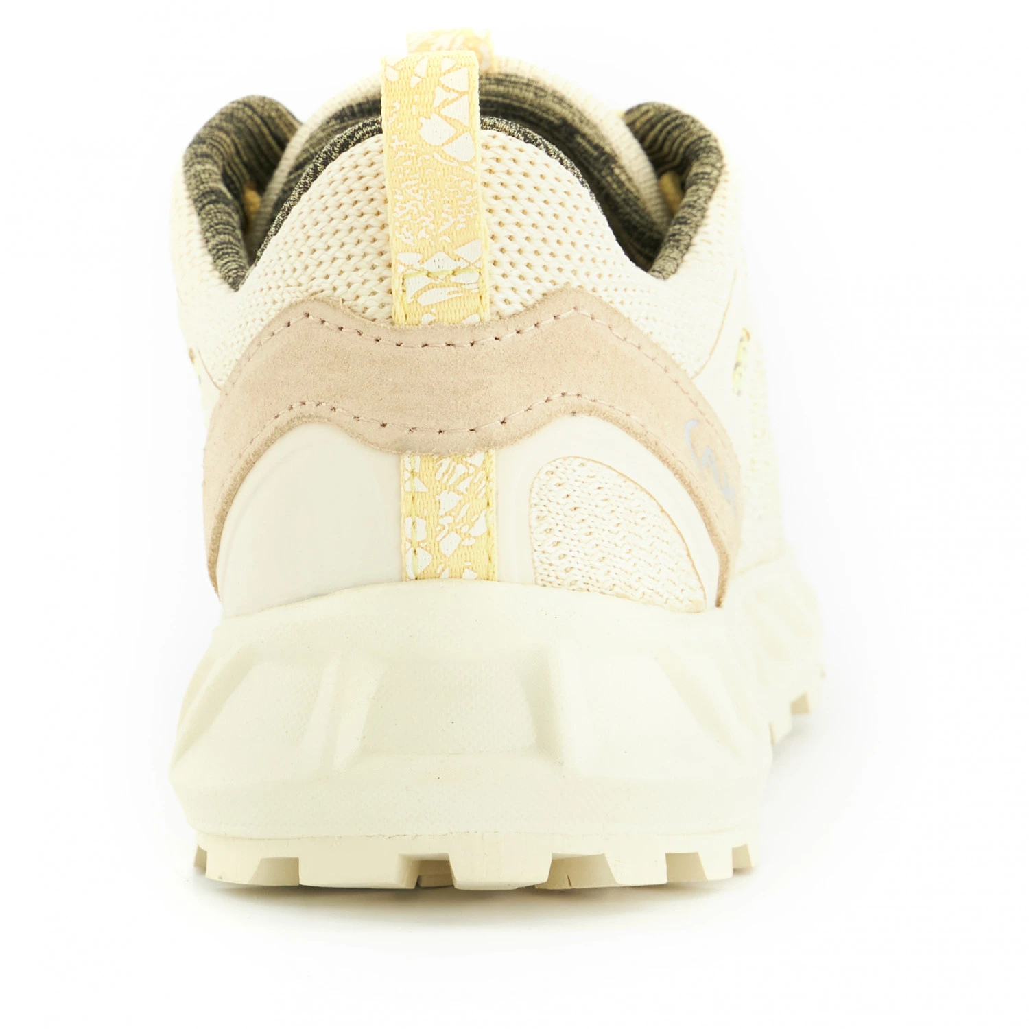 Aku Women's Rapida Air - Sneakers - Bilde 5