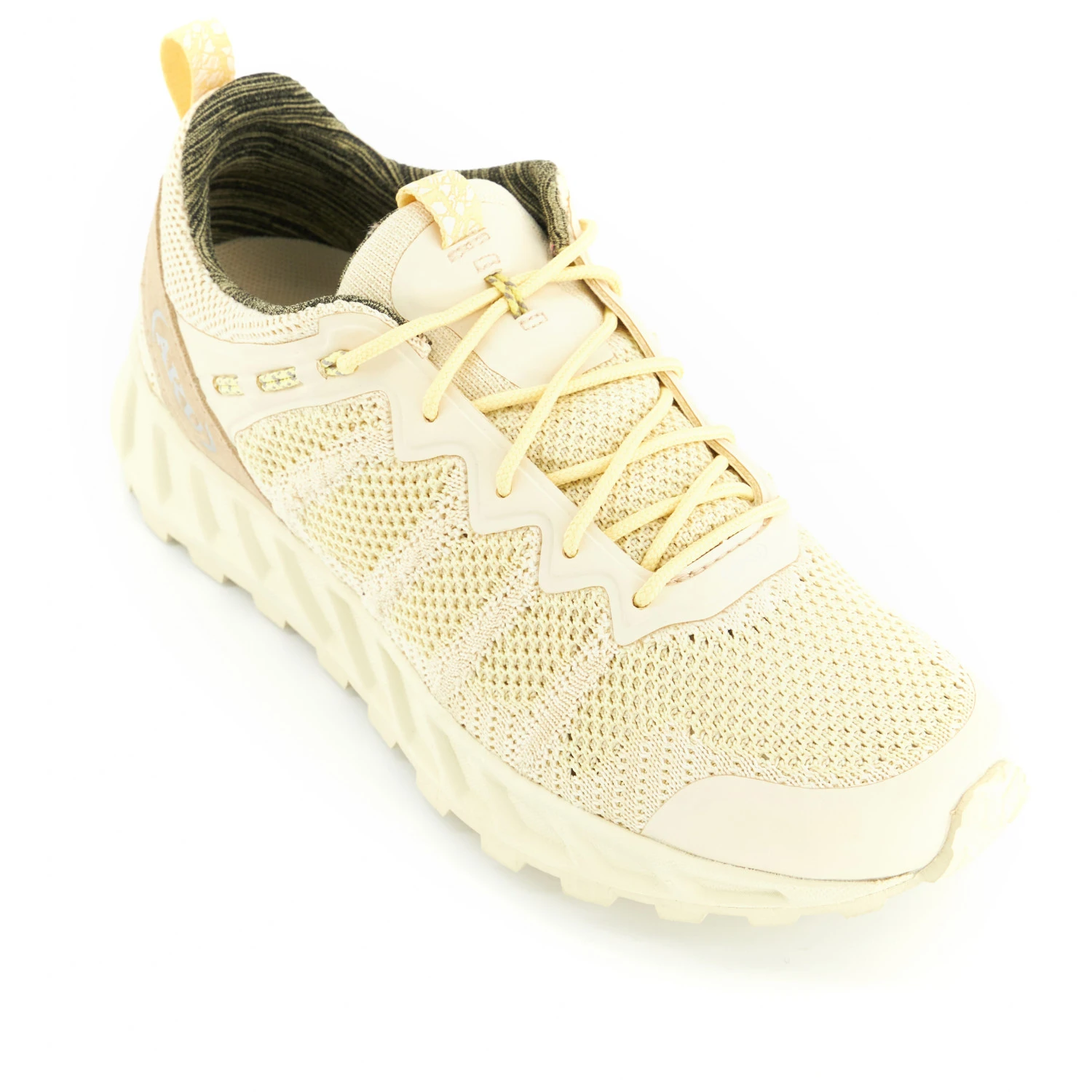 Aku Women's Rapida Air - Sneakers - Bilde 7
