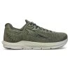 Altra Torin 5 Luxe - Sneakers
