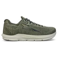 Altra Torin 5 Luxe - Sneakers