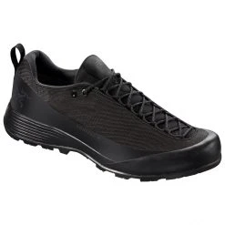 Arc'teryx Konseal FL 2 - Approach Shoes