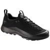 Arc'teryx Konseal FL 2 Leather GTX - Approach Shoes
