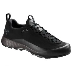 Arc'teryx Konseal FL 2 Leather GTX - Approach Shoes