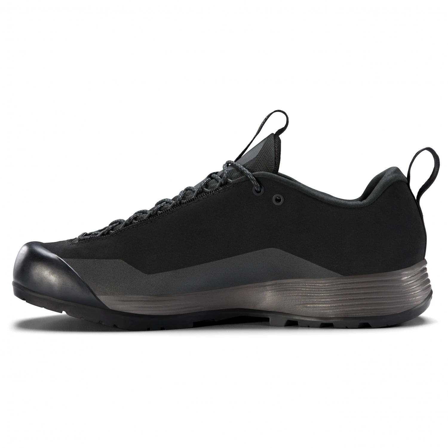 Arc'teryx Konseal FL 2 Leather GTX - Approach Shoes - Bilde 3