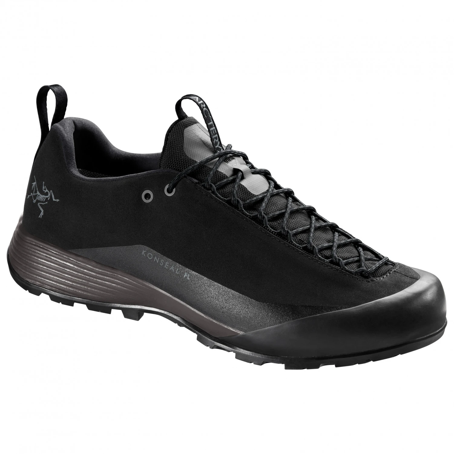 Arc'teryx Konseal FL 2 Leather GTX - Approach Shoes