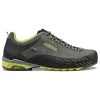 Asolo Eldo Leather GTX Vibram - Approach Shoes