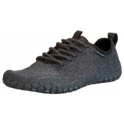 Ballop Corso - Barefoot Shoes