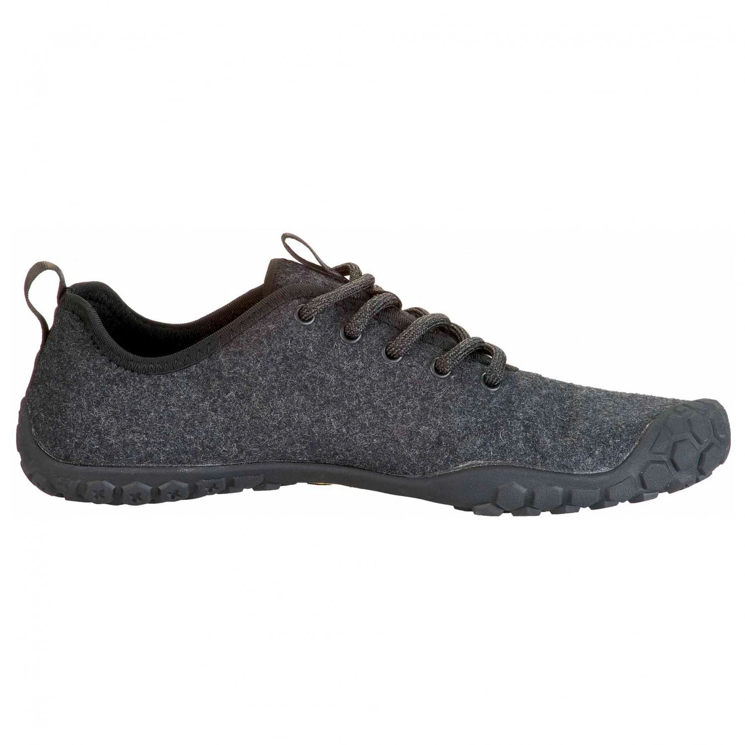 Ballop Corso - Barefoot Shoes - Bilde 3