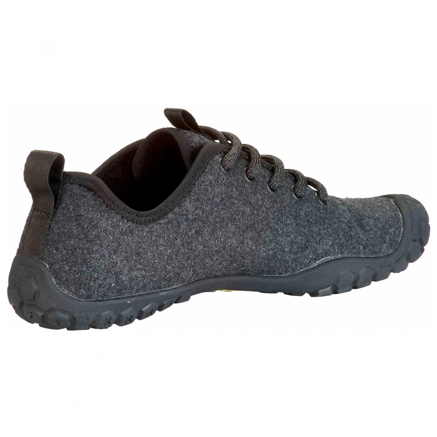 Ballop Corso - Barefoot Shoes - Bilde 4