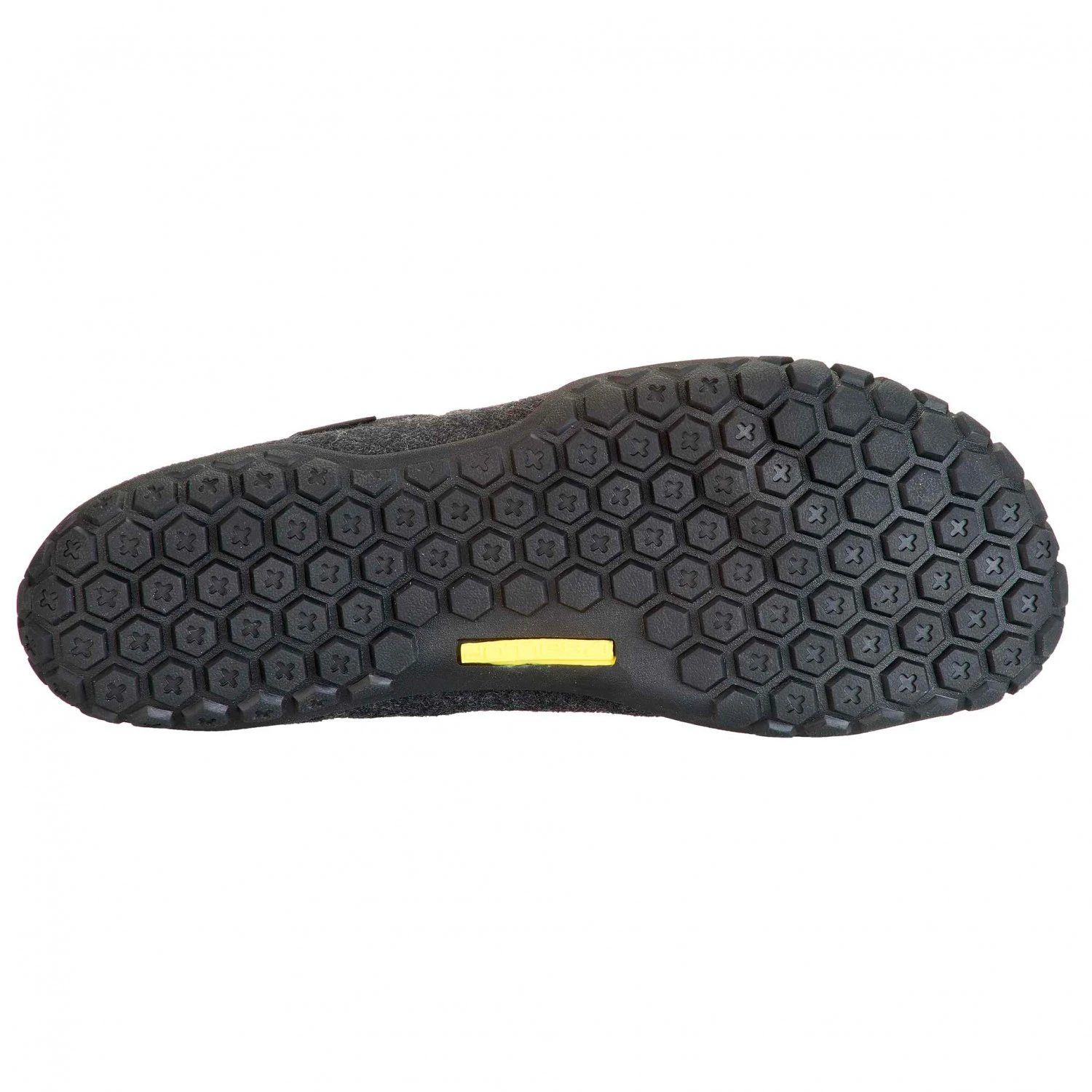 Ballop Corso - Barefoot Shoes - Bilde 6