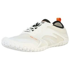 Ballop Serengeti - Barefoot Shoes