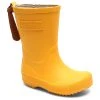 Bisgaard Kid's Basic Rubber - Wellington Boots