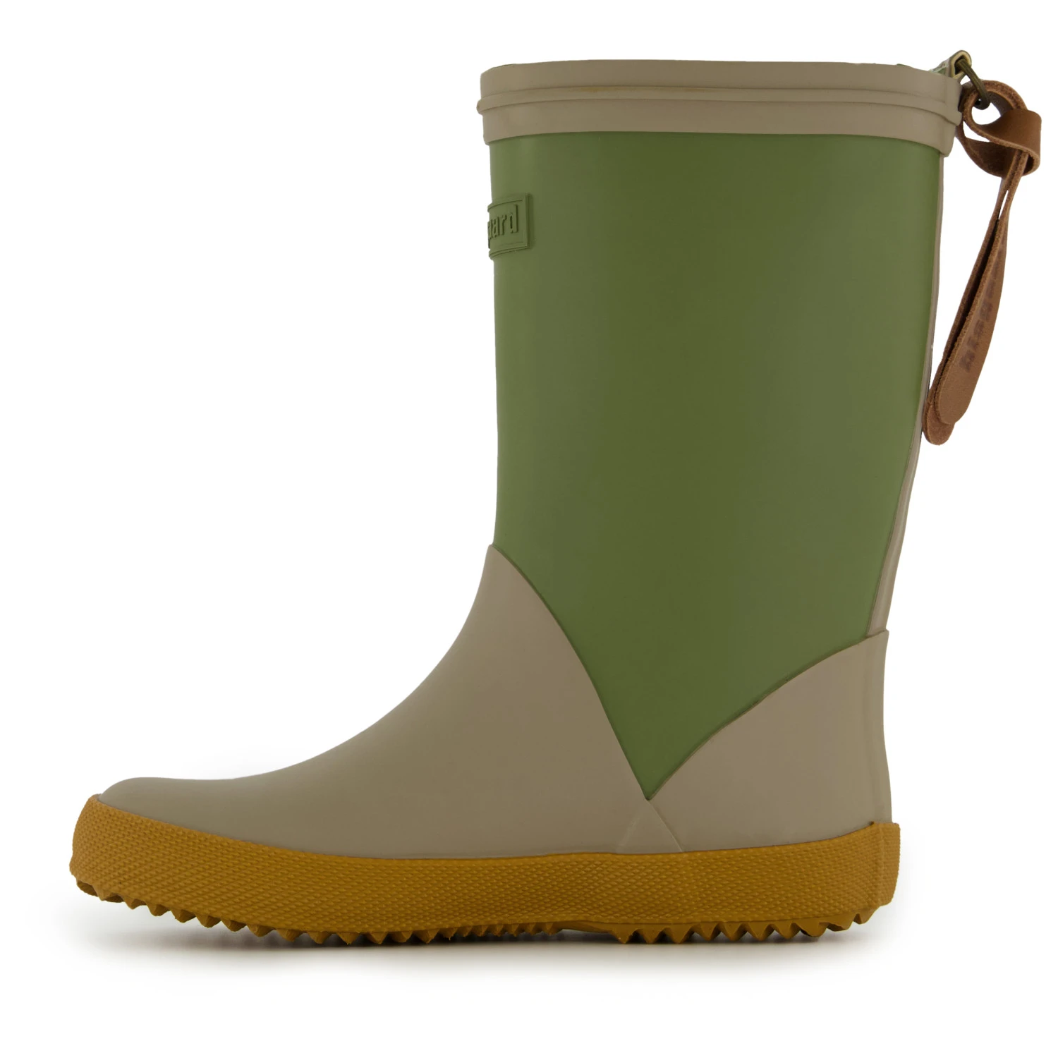 Bisgaard Kid's Fashion II - Wellington Boots - Bilde 4