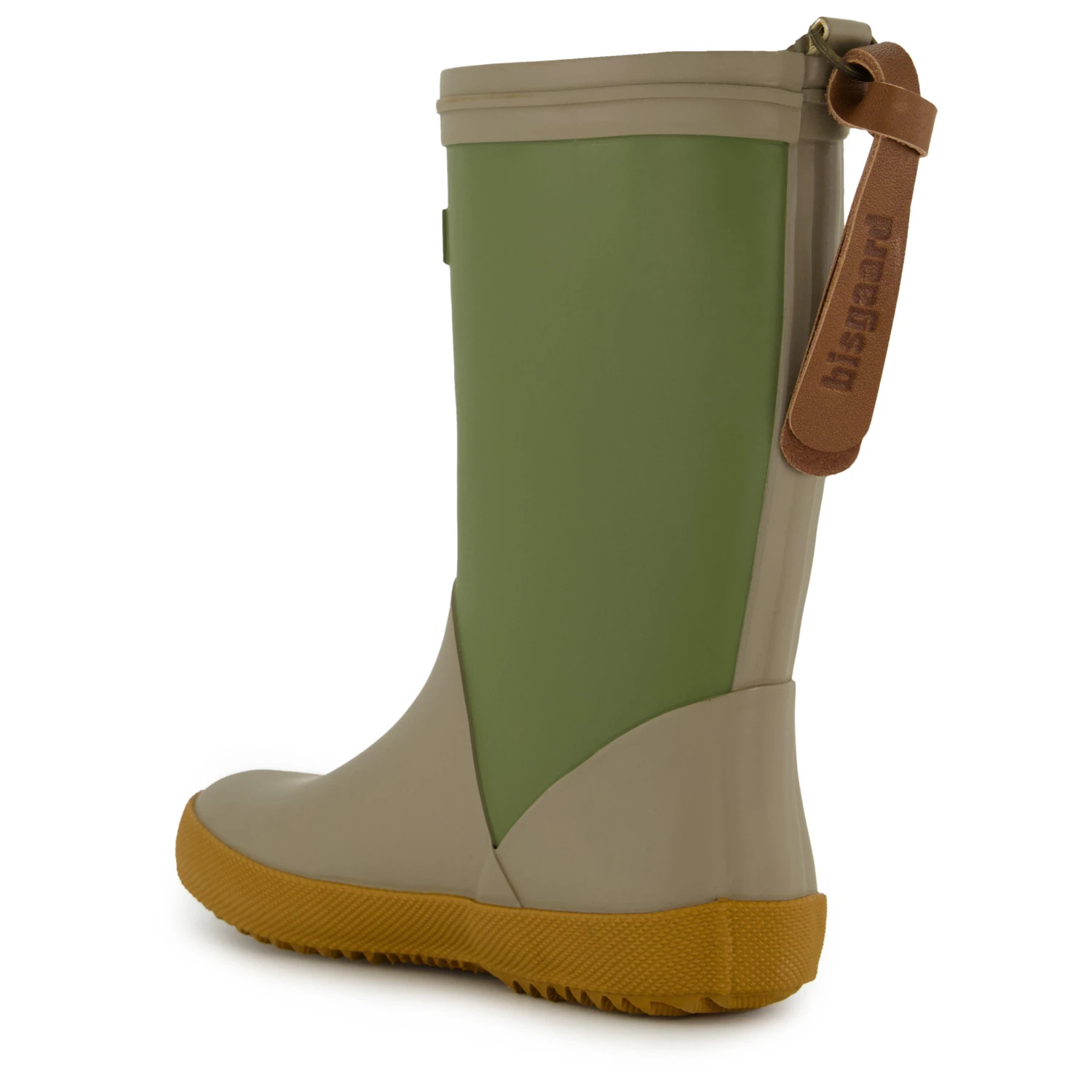 Bisgaard Kid's Fashion II - Wellington Boots - Bilde 5