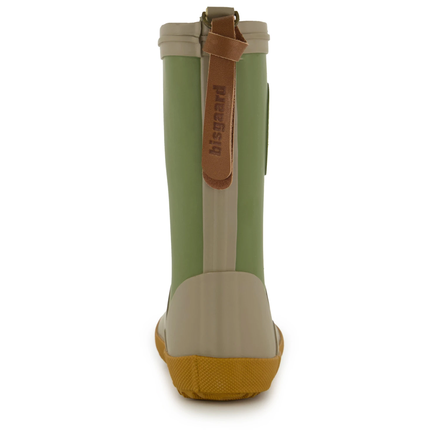 Bisgaard Kid's Fashion II - Wellington Boots - Bilde 6