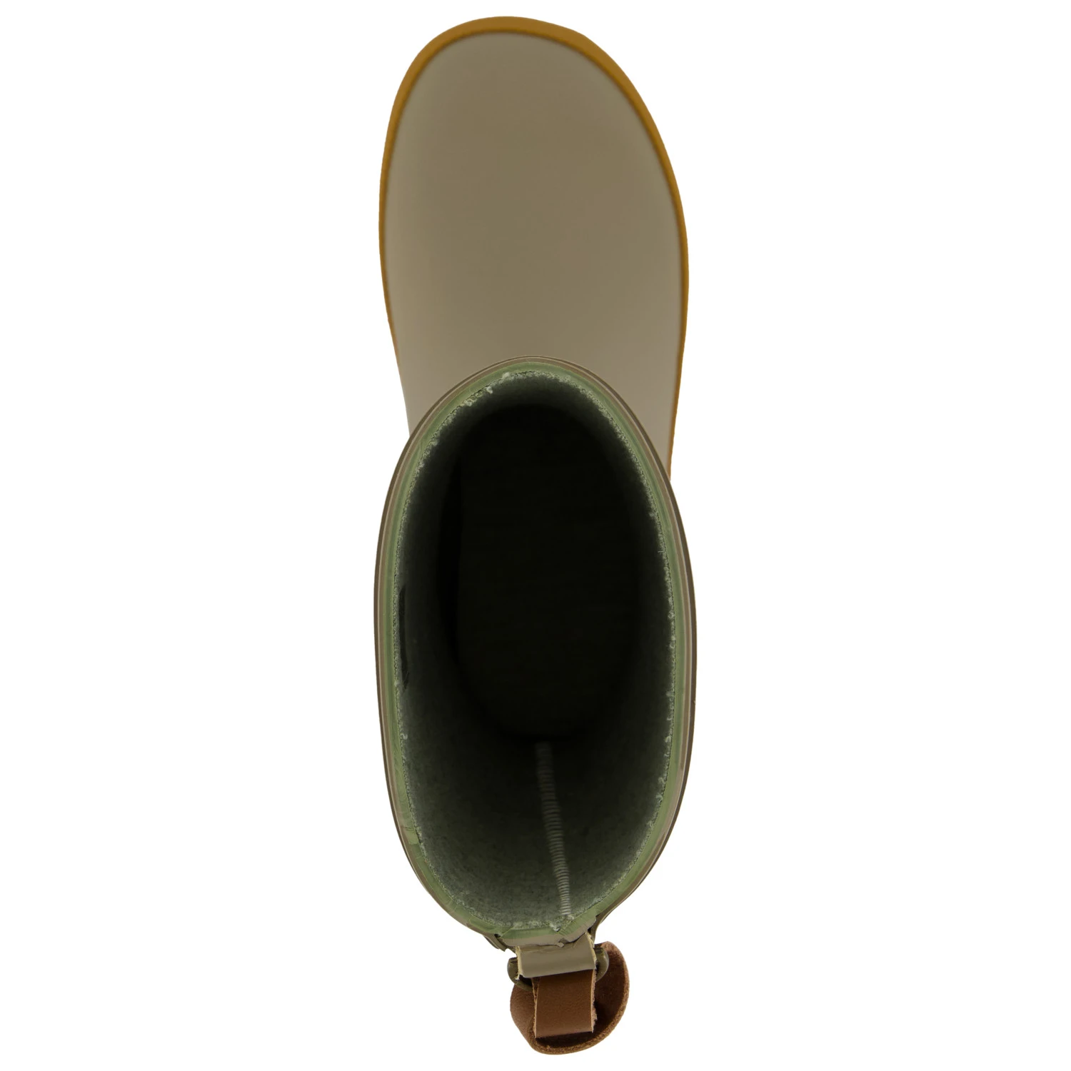 Bisgaard Kid's Fashion II - Wellington Boots - Bilde 8