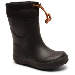 Bisgaard Kid's Thermo - Wellington Boots