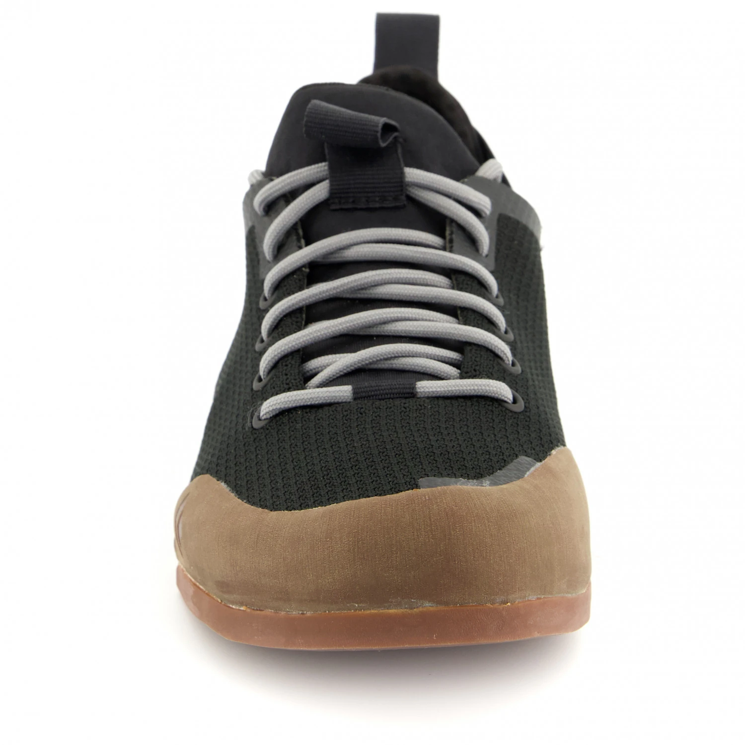 Black Diamond Session - Sneakers - Bilde 3