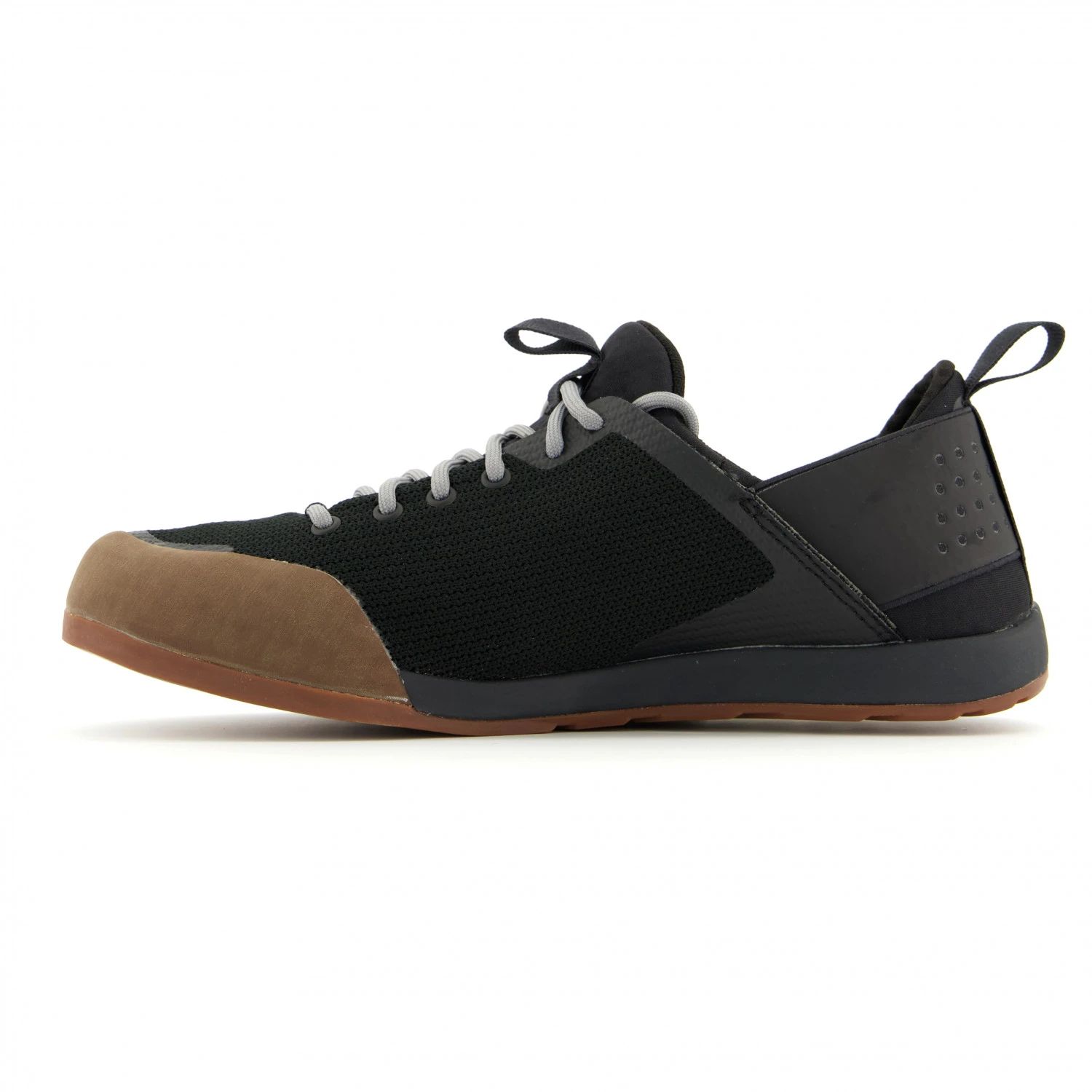 Black Diamond Session - Sneakers - Bilde 4