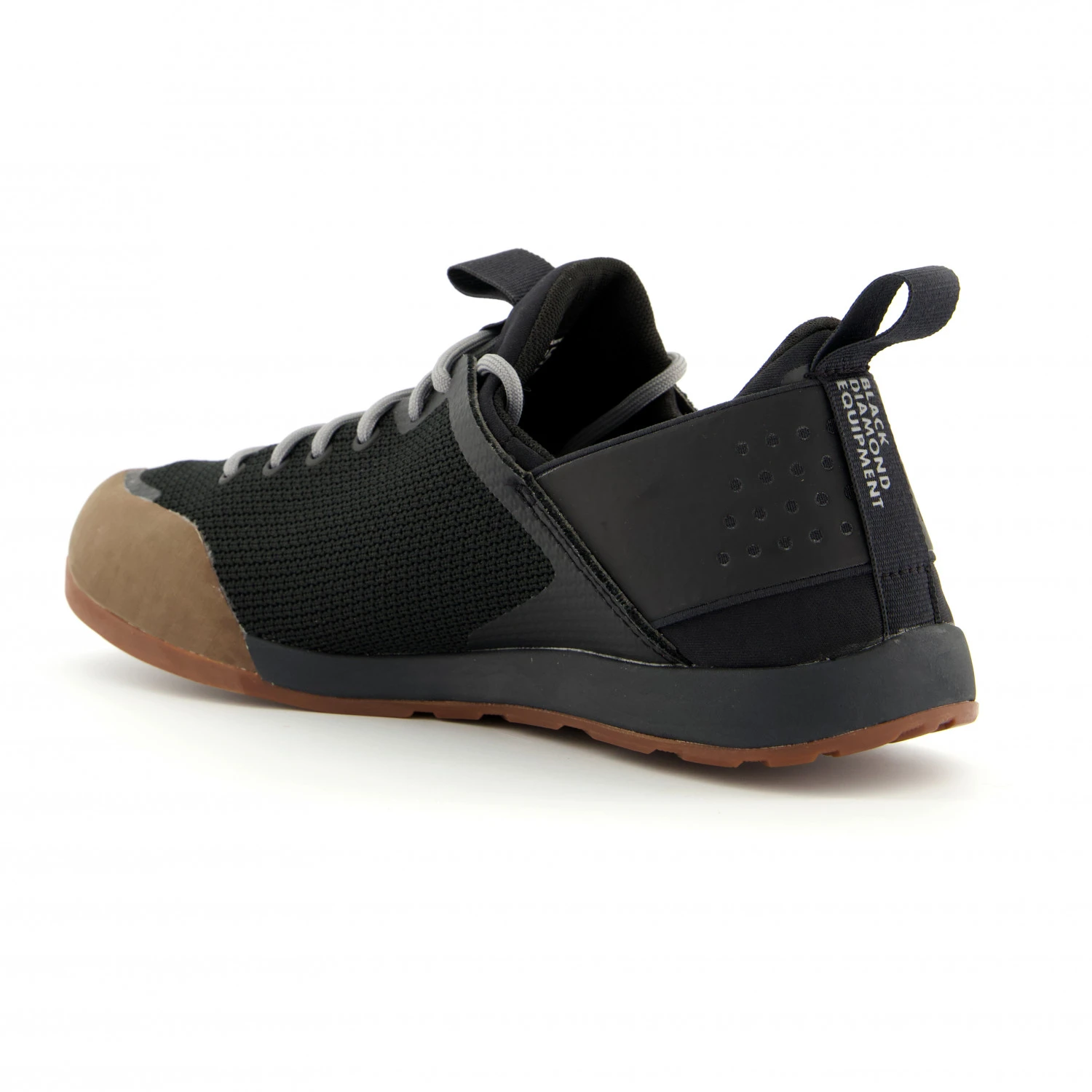 Black Diamond Session - Sneakers - Bilde 5