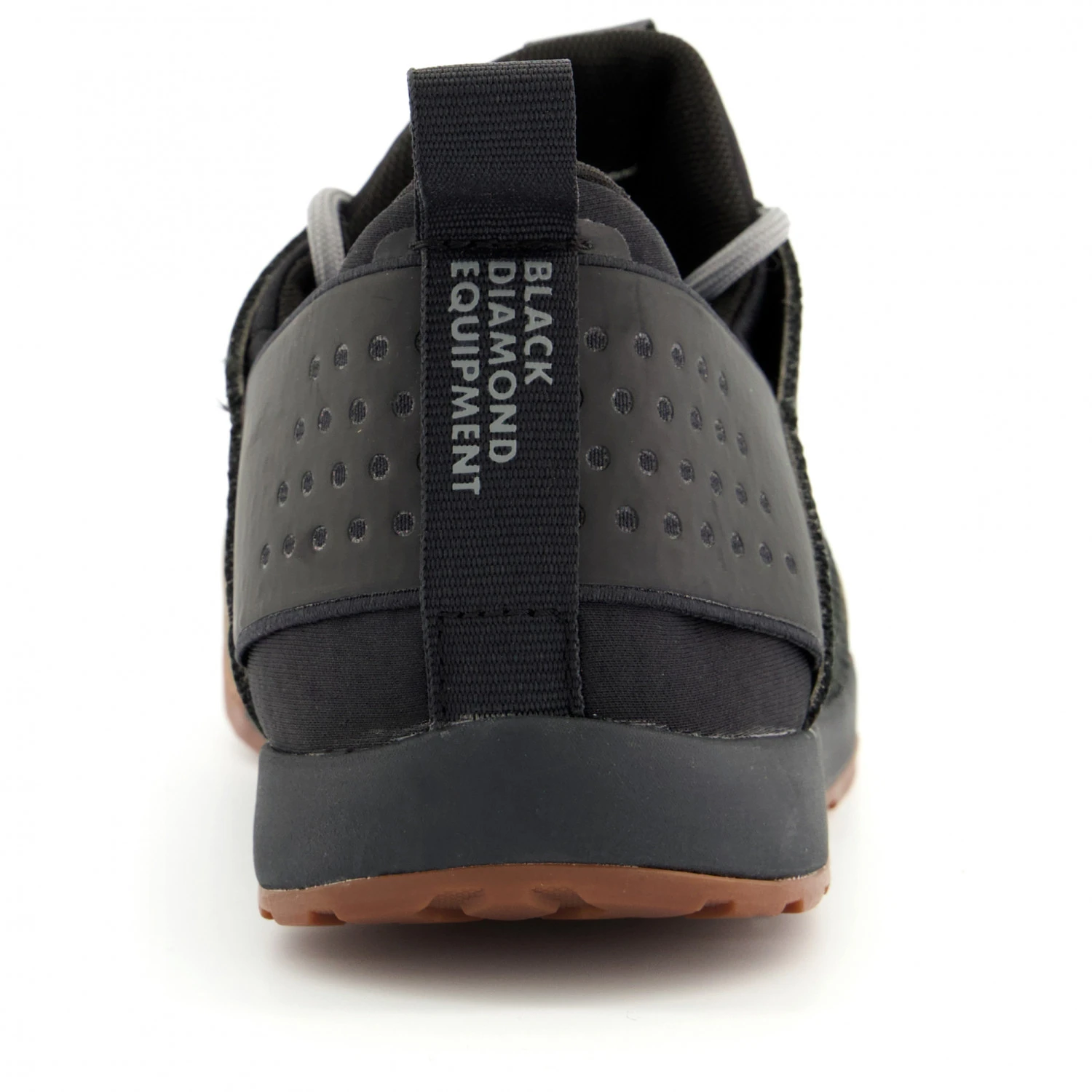 Black Diamond Session - Sneakers - Bilde 6