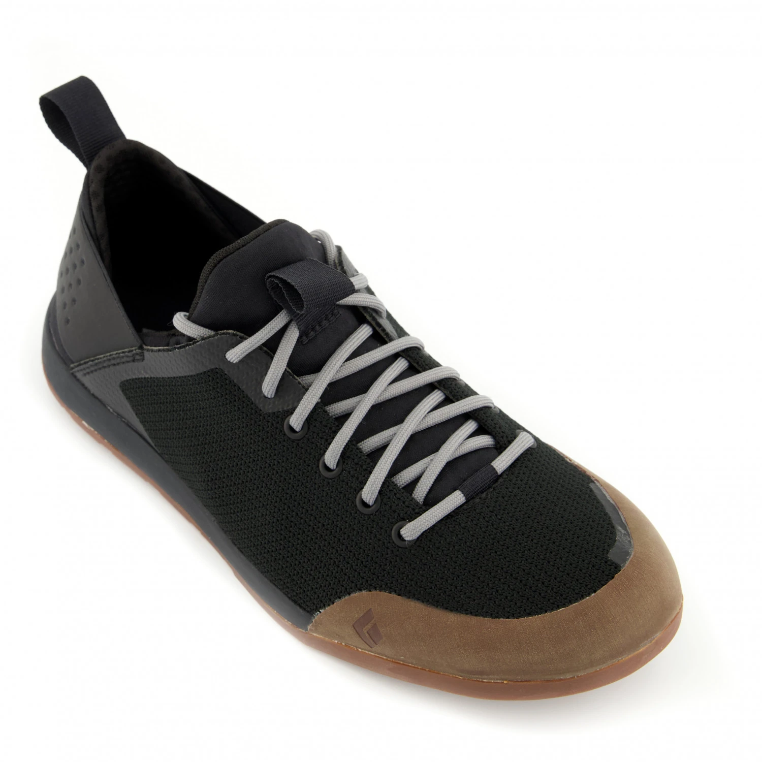 Black Diamond Session - Sneakers - Bilde 7
