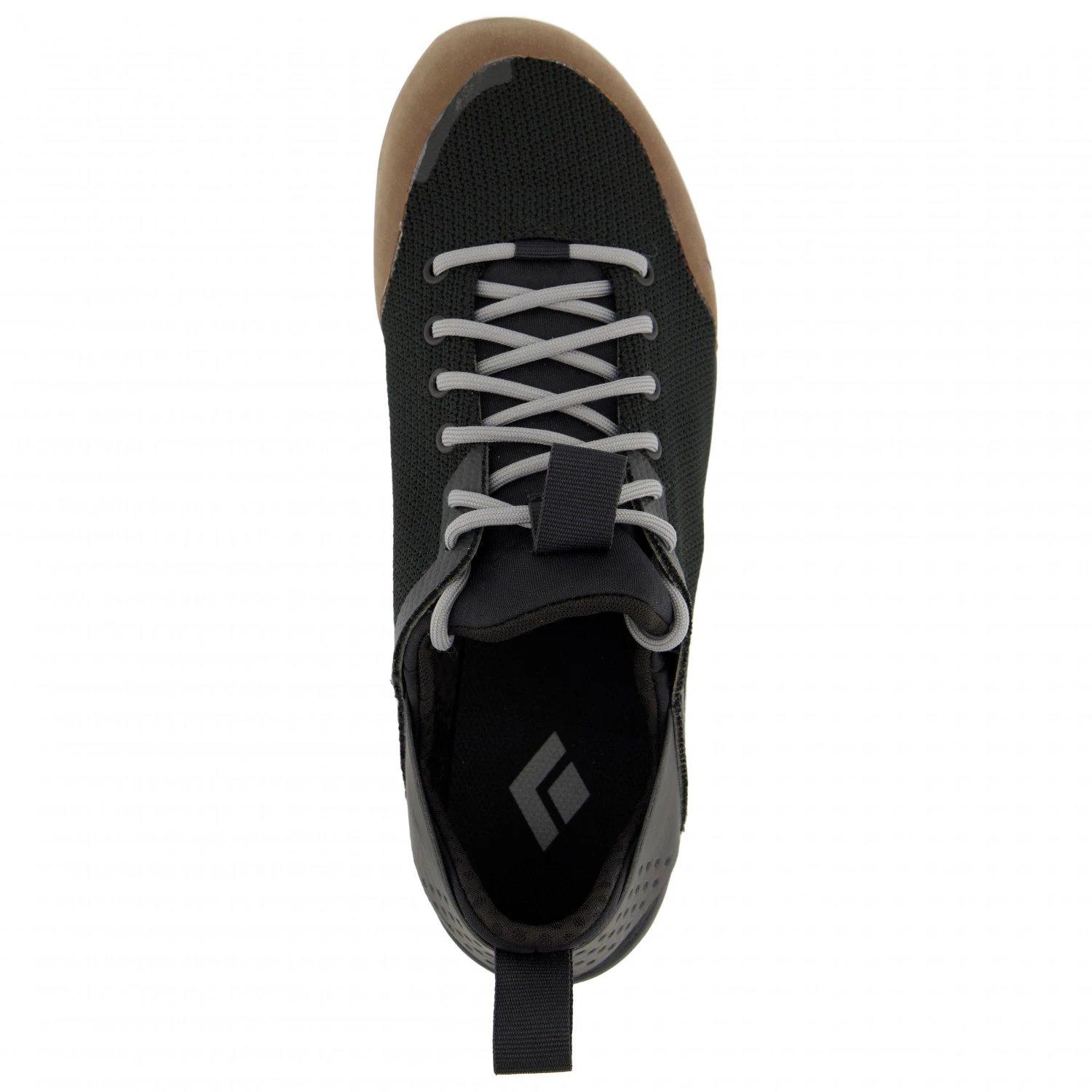 Black Diamond Session - Sneakers - Bilde 8