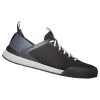 Black Diamond Women's Session - Sneakers