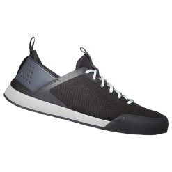 Black Diamond Women's Session - Sneakers