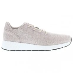 BNSM Women's Ms. Snug Wooly - Sneakers