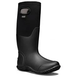 BOGS Women's Mesa - Wellington Boots
